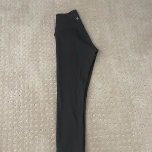 Leggings from lululemon, used!